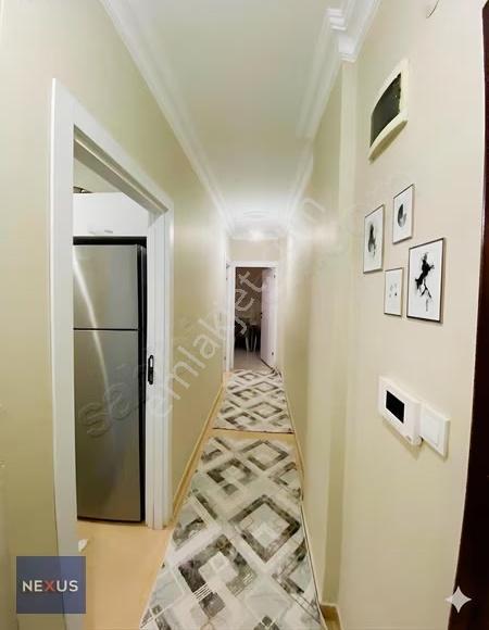 Sultanbeyli Ahmet Yesevi Mah. 2+1 Kiralık Daire - Görsel 9