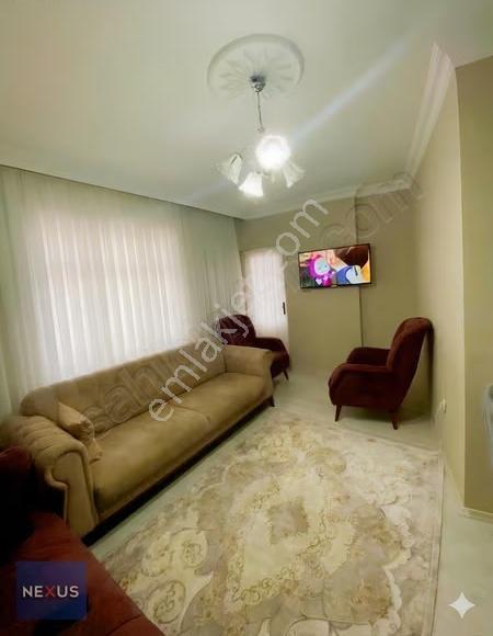 Sultanbeyli Ahmet Yesevi Mah. 2+1 Kiralık Daire - Görsel 6
