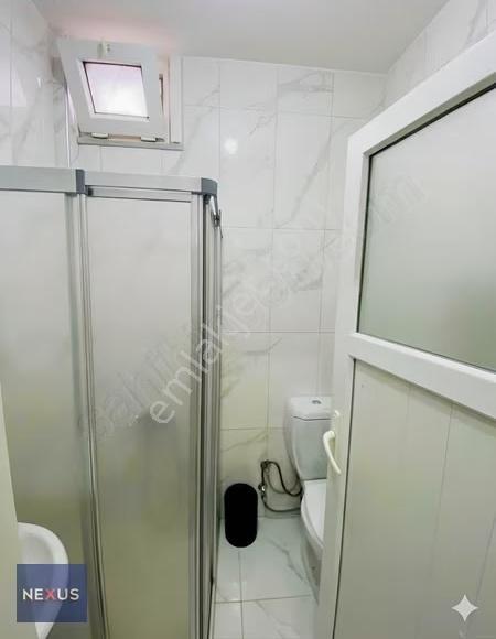 Sultanbeyli Ahmet Yesevi Mah. 2+1 Kiralık Daire - Görsel 7