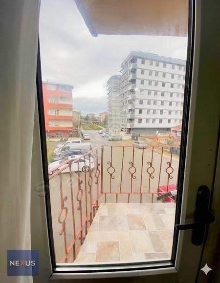 Sultanbeyli Ahmet Yesevi Mah. 2+1 Kiralık Daire - Görsel 8