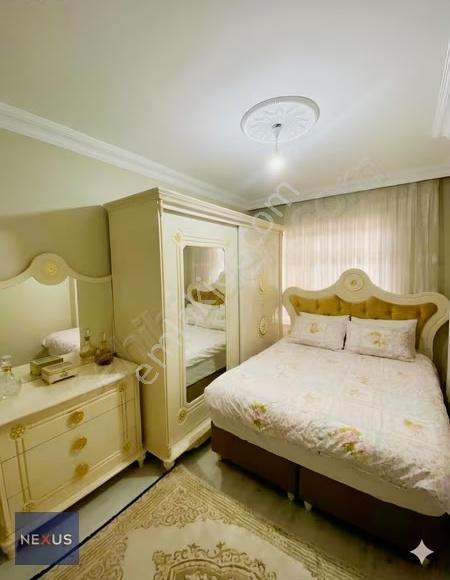 Sultanbeyli Ahmet Yesevi Mah. 2+1 Kiralık Daire - Görsel 10