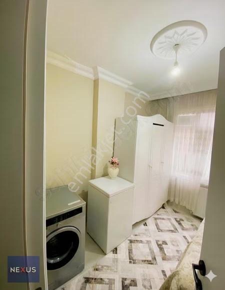 Sultanbeyli Ahmet Yesevi Mah. 2+1 Kiralık Daire - Görsel 2
