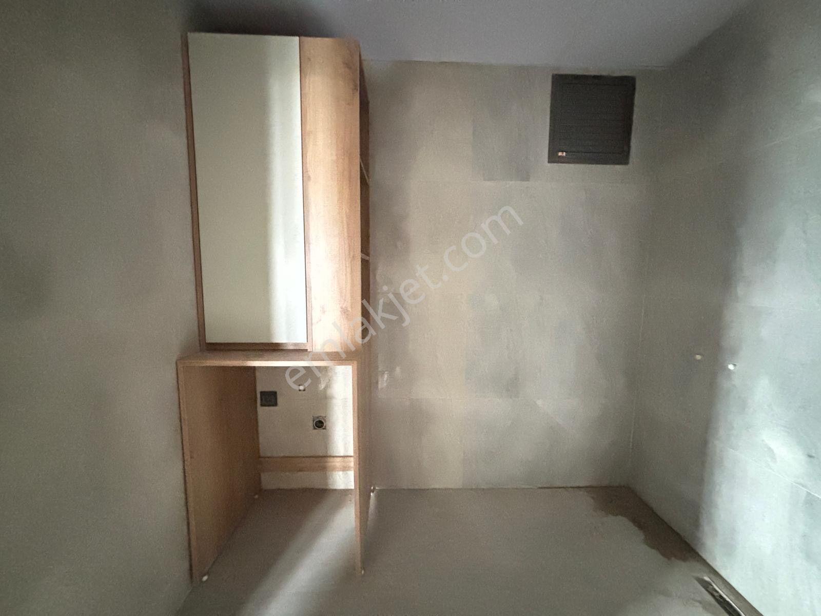 Mera Emlaktan Kadıköy Mh. Y. Isıtmalı 2+1 Ultralüx 120m2 Daire - Görsel 17