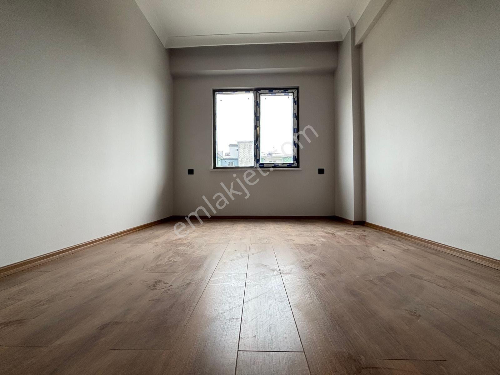 Mera Emlaktan Kadıköy Mh. Y. Isıtmalı 2+1 Ultralüx 120m2 Daire - Görsel 22