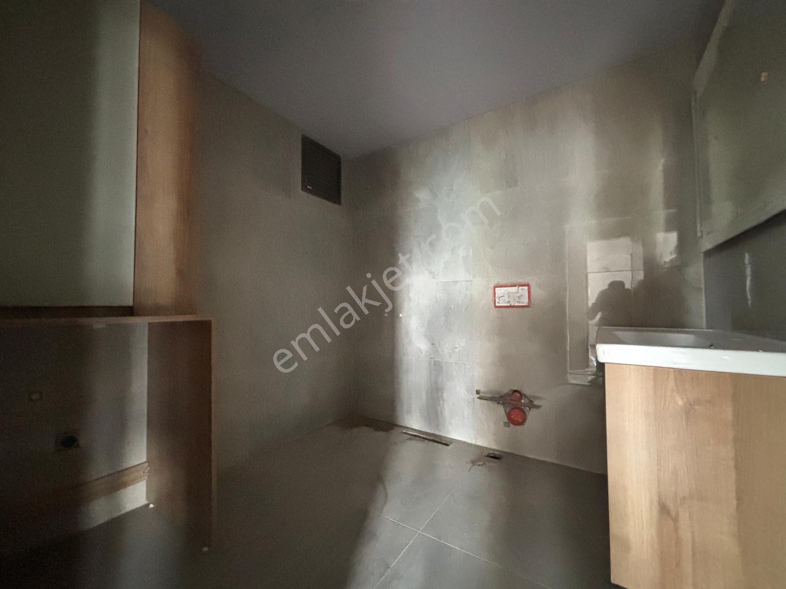 Mera Emlaktan Kadıköy Mh. Y. Isıtmalı 2+1 Ultralüx 120m2 Daire - Görsel 11