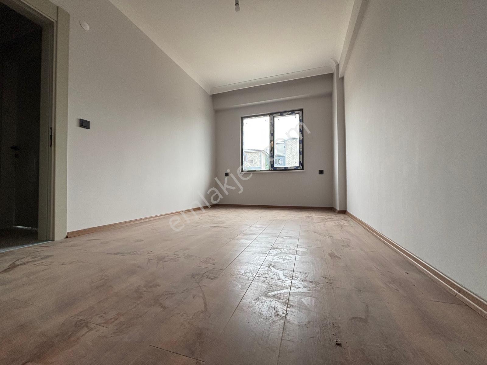 Mera Emlaktan Kadıköy Mh. Y. Isıtmalı 2+1 Ultralüx 120m2 Daire - Görsel 19