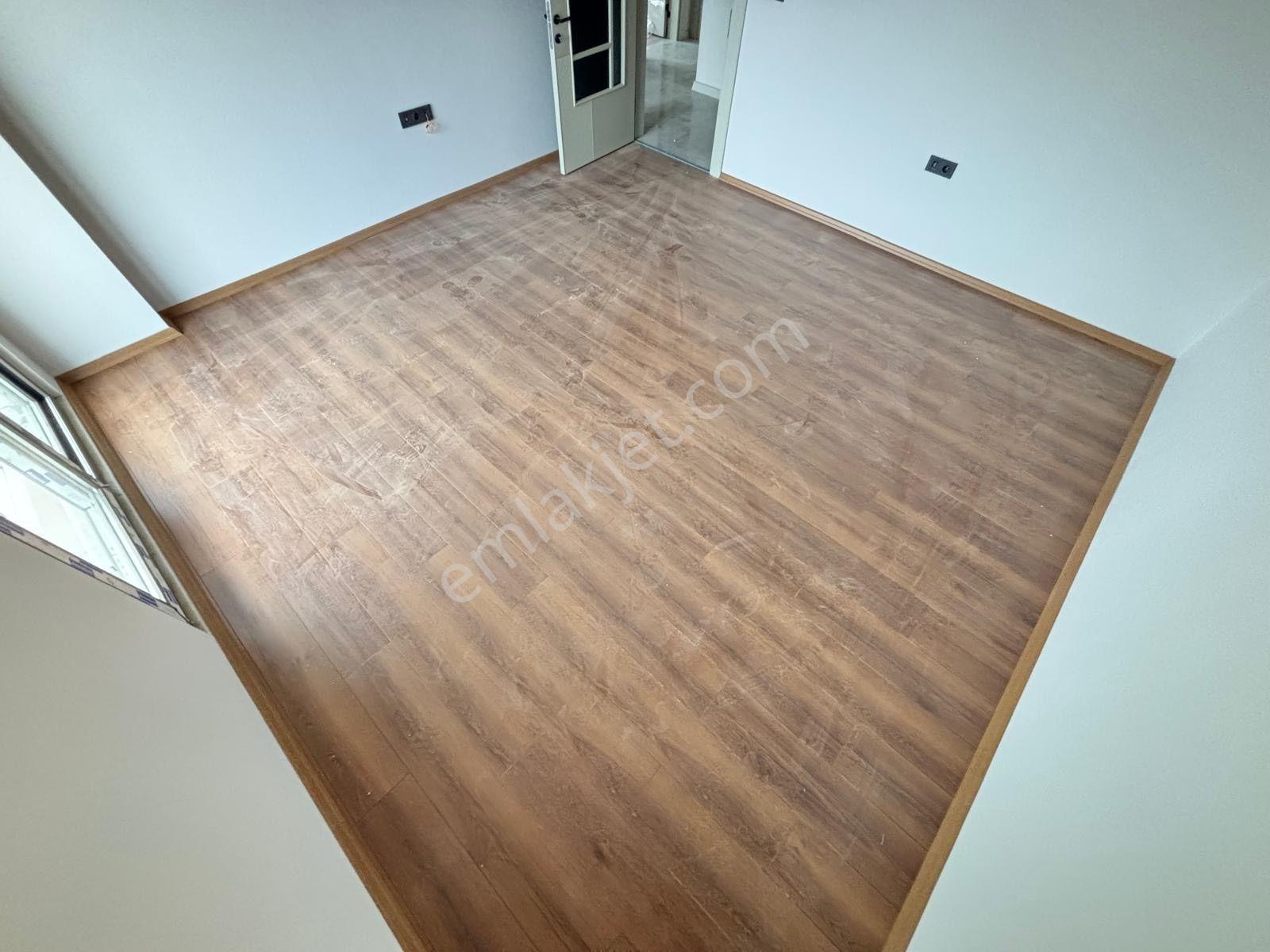 Mera Emlaktan Kadıköy Mh. Y. Isıtmalı 2+1 Ultralüx 120m2 Daire - Görsel 29