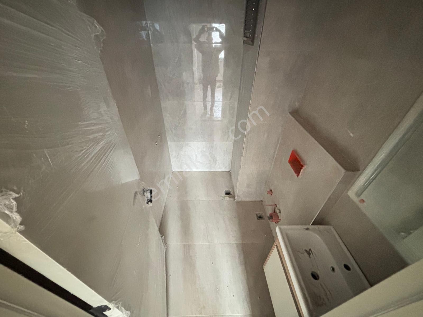 Mera Emlaktan Kadıköy Mh. Y. Isıtmalı 2+1 Ultralüx 120m2 Daire - Görsel 15