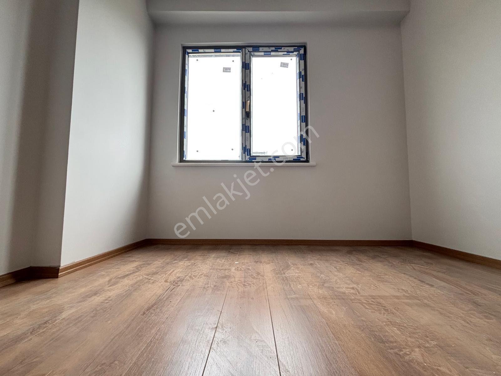 Mera Emlaktan Kadıköy Mh. Y. Isıtmalı 2+1 Ultralüx 120m2 Daire - Görsel 30