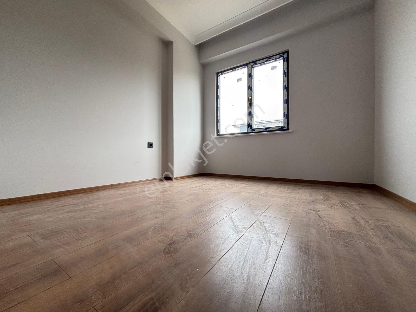 Mera Emlaktan Kadıköy Mh. Y. Isıtmalı 2+1 Ultralüx 120m2 Daire - Görsel 28