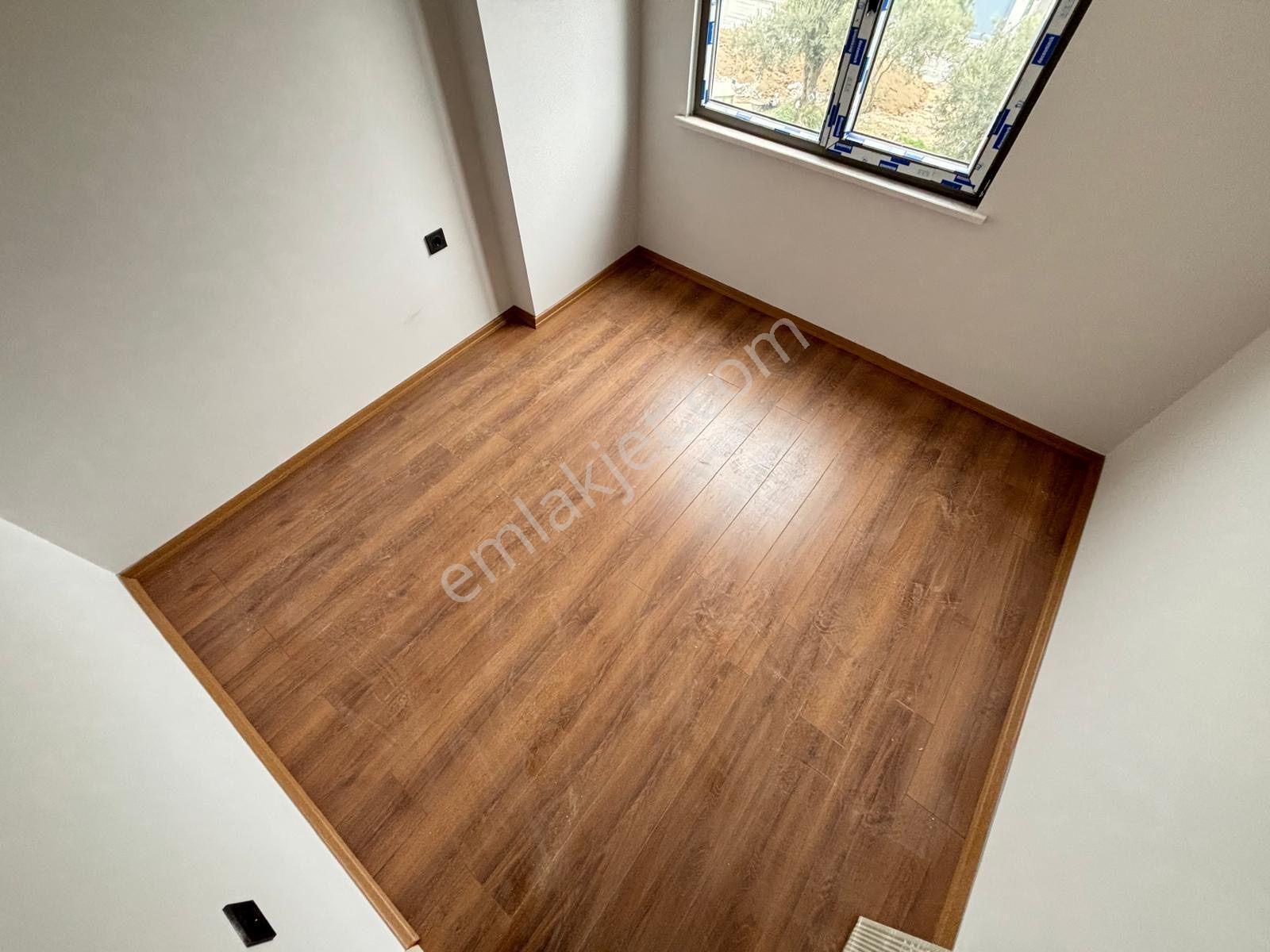 Mera Emlaktan Kadıköy Mh. Y. Isıtmalı 2+1 Ultralüx 120m2 Daire - Görsel 23