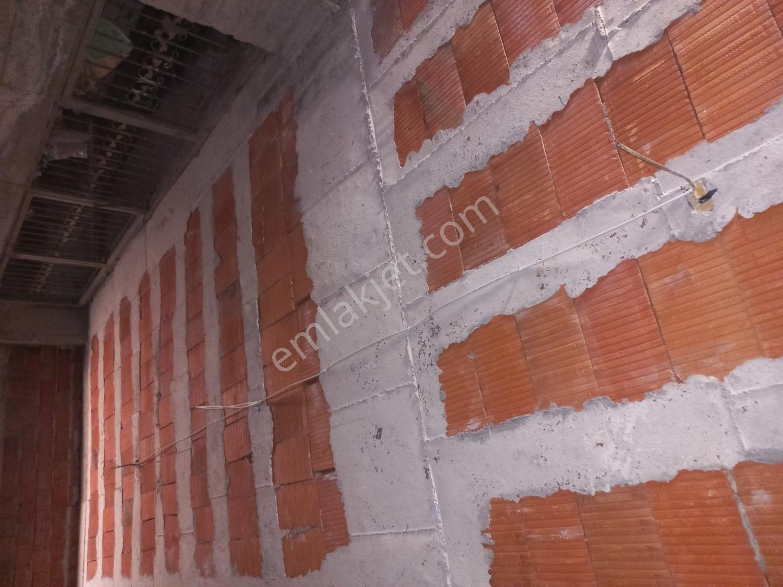 Onmax Cumhuriyet Mahallesi'nde Satılık 160 M2 Kullanışlı Depo - Görsel 8