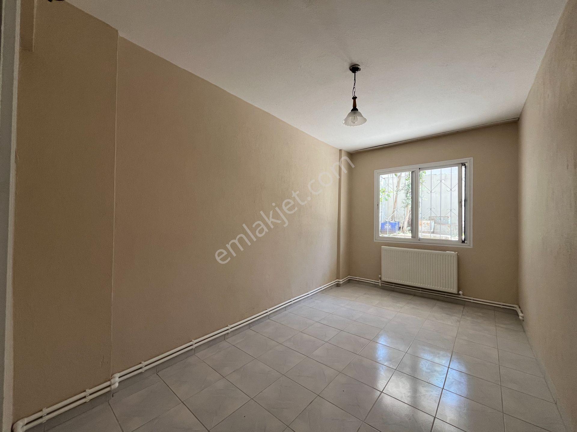 Gümüşpala'da Pazar Yeri Yakını Doğalgazlı 3+1 Kiralık Daire - Görsel 19