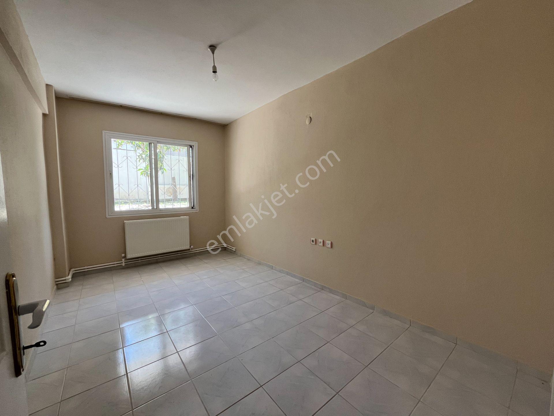 Gümüşpala'da Pazar Yeri Yakını Doğalgazlı 3+1 Kiralık Daire - Görsel 16