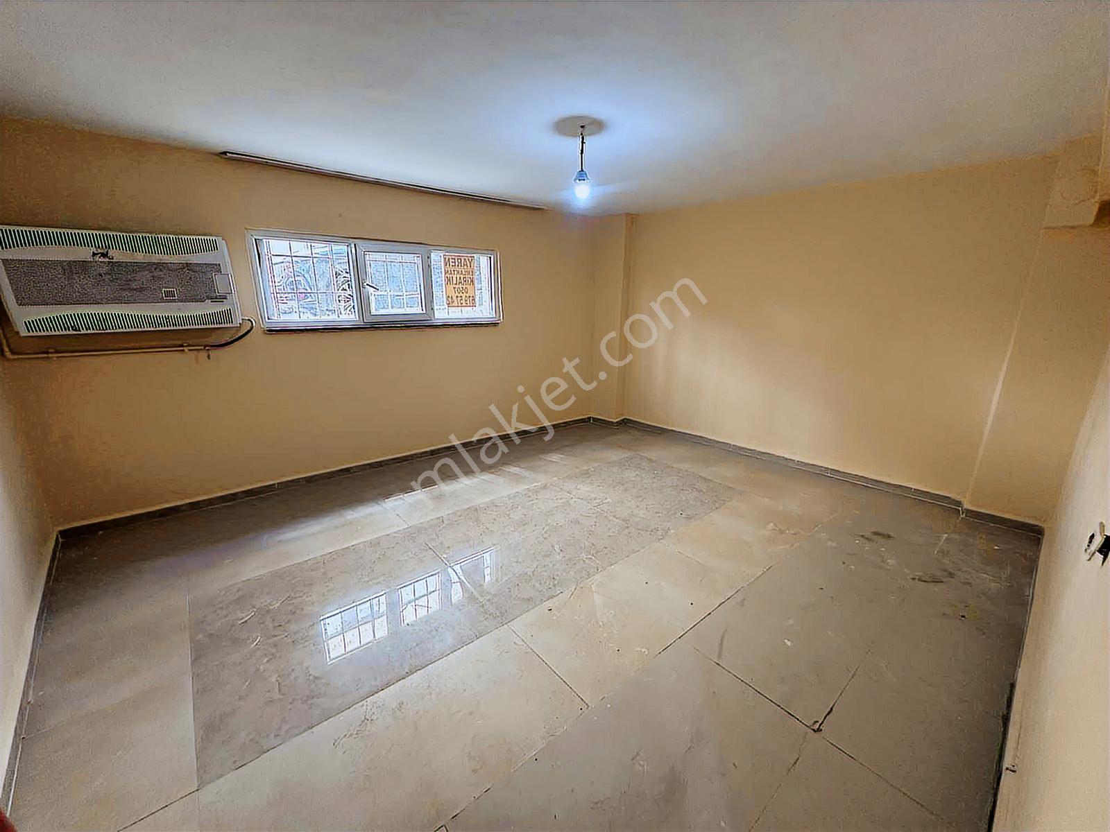 Esenler Üçyüzlü Meydanında Satılık 3+1 142 M2 Daire - Görsel 21