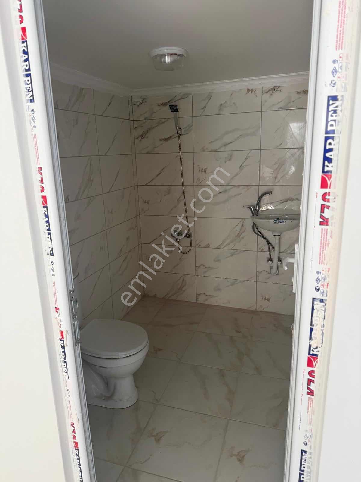 Nilüfer Akçalar Da 2+1 Dublex Kiralık Daire - Görsel 12