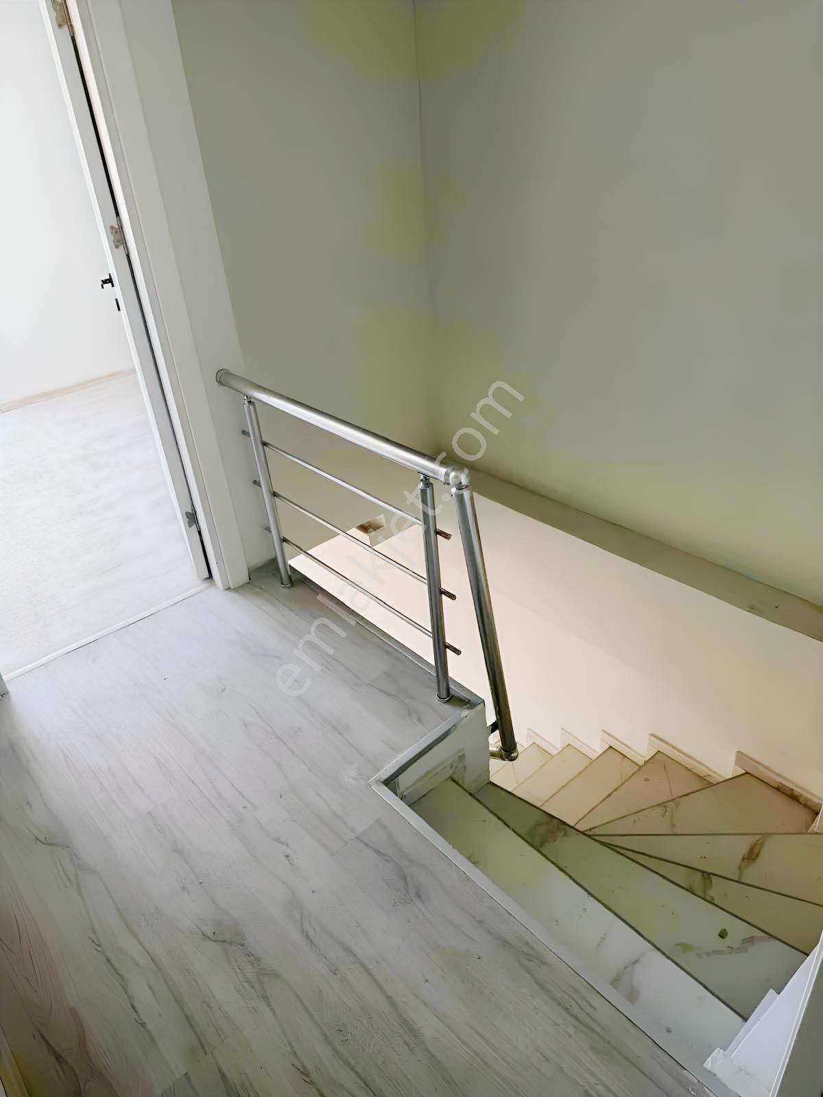 Nilüfer Akçalar Da 2+1 Dublex Kiralık Daire - Görsel 11