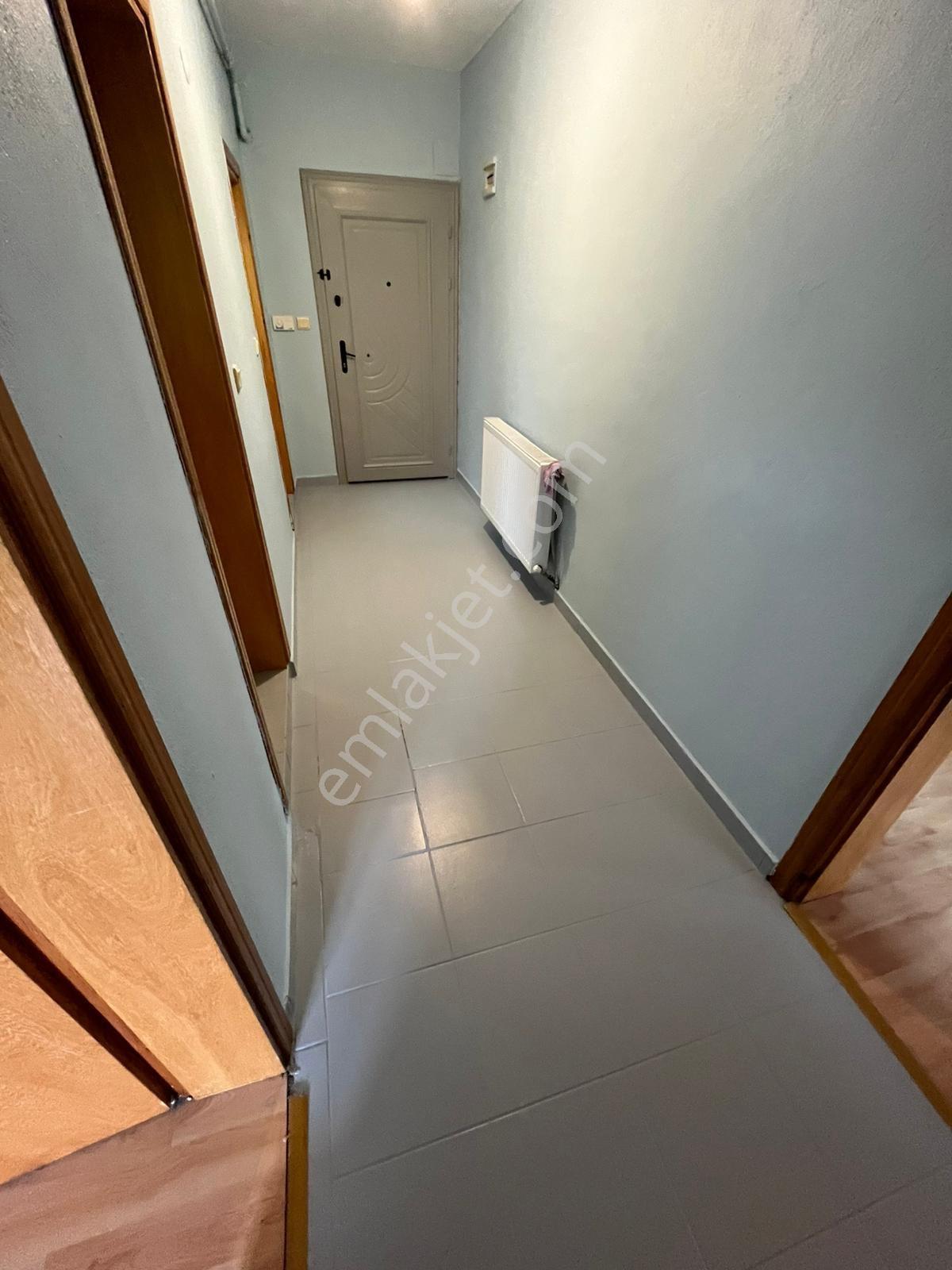 Dilmaç Gayrimenkul Kiralık Daire 3+1 160metre - Görsel 9