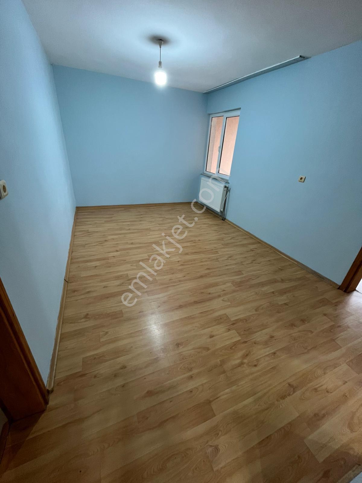 Dilmaç Gayrimenkul Kiralık Daire 3+1 160metre - Görsel 10
