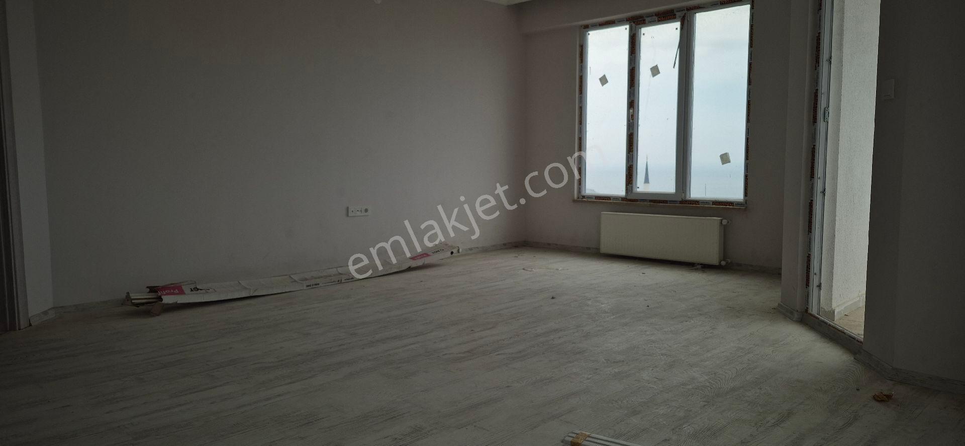 Golden Key Gayrimenkul'den Satılık Daire - Görsel 15