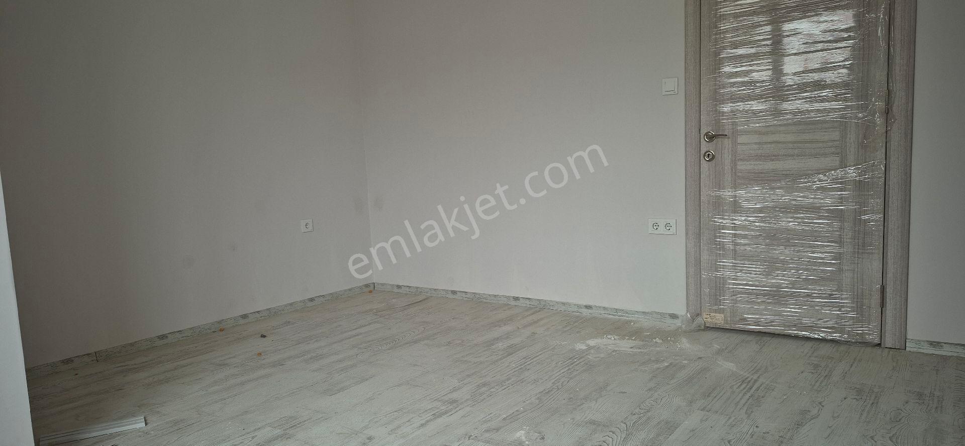 Golden Key Gayrimenkul'den Satılık Daire - Görsel 26