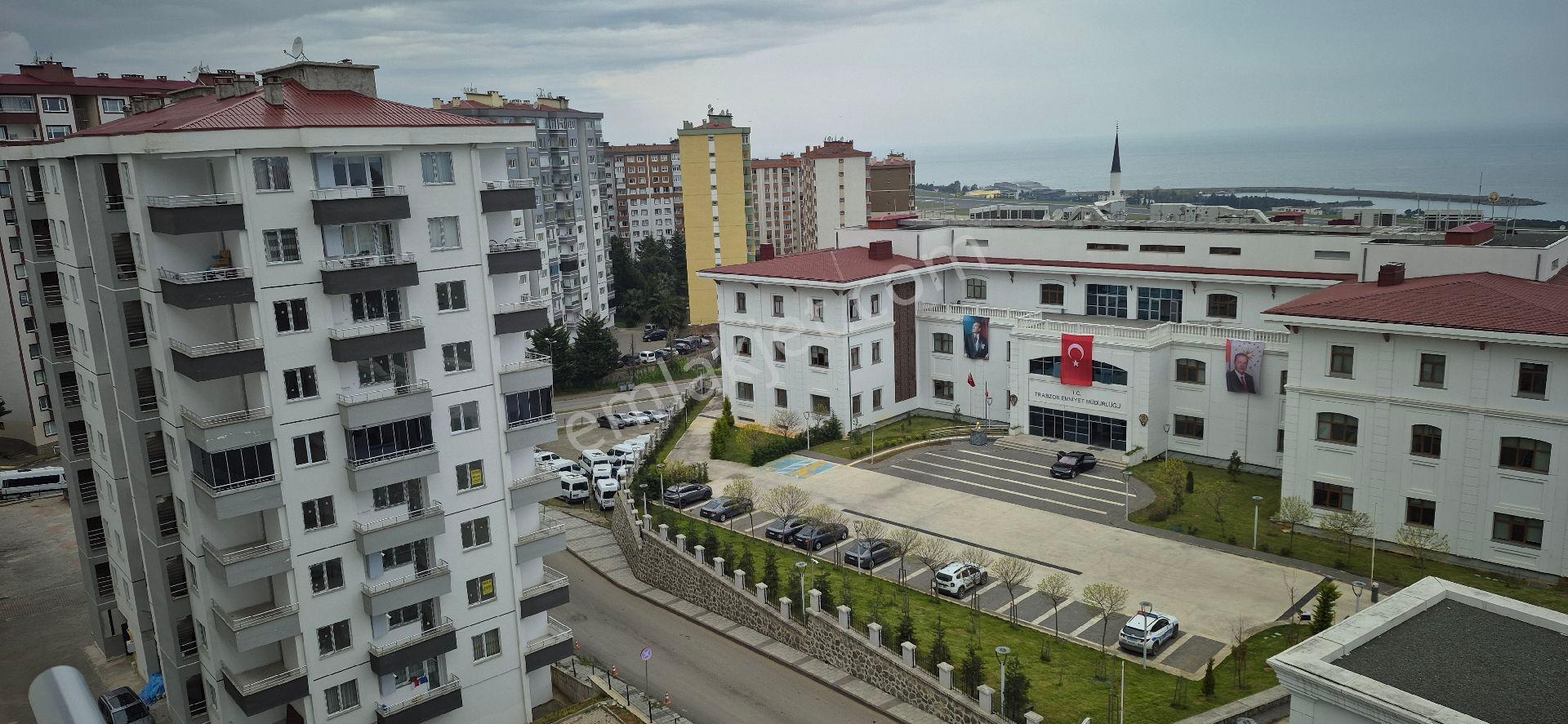 Golden Key Gayrimenkul'den Satılık Daire - Görsel 13