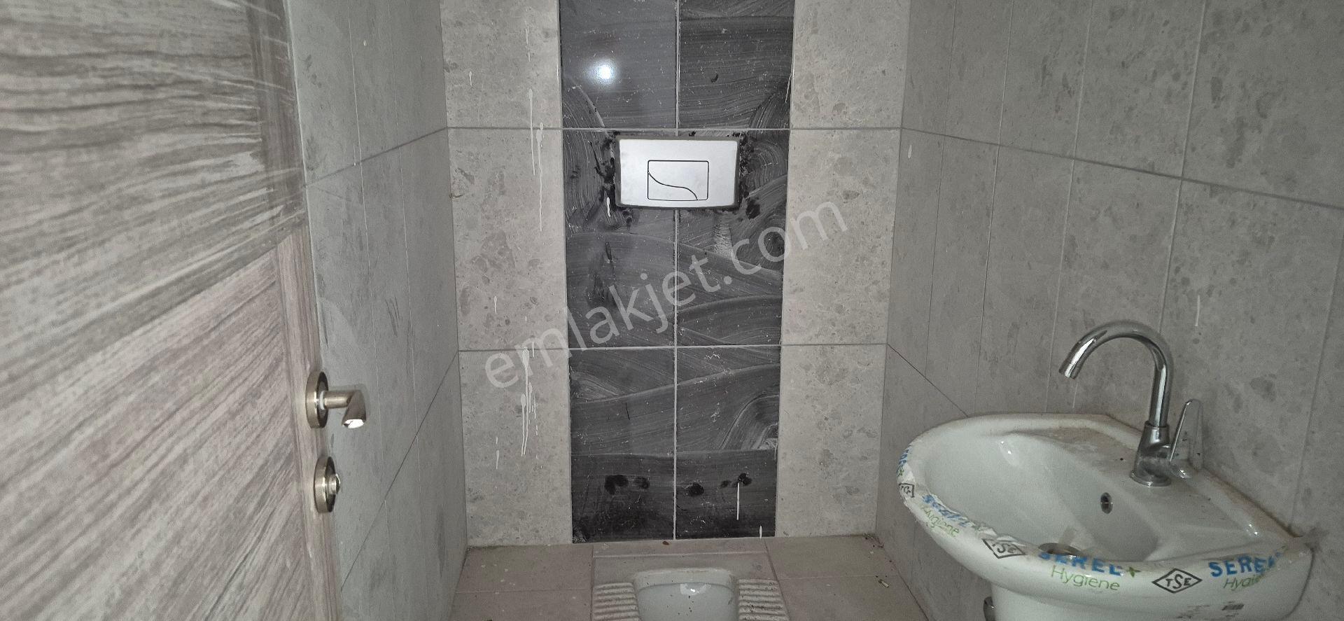 Golden Key Gayrimenkul'den Satılık Daire - Görsel 22
