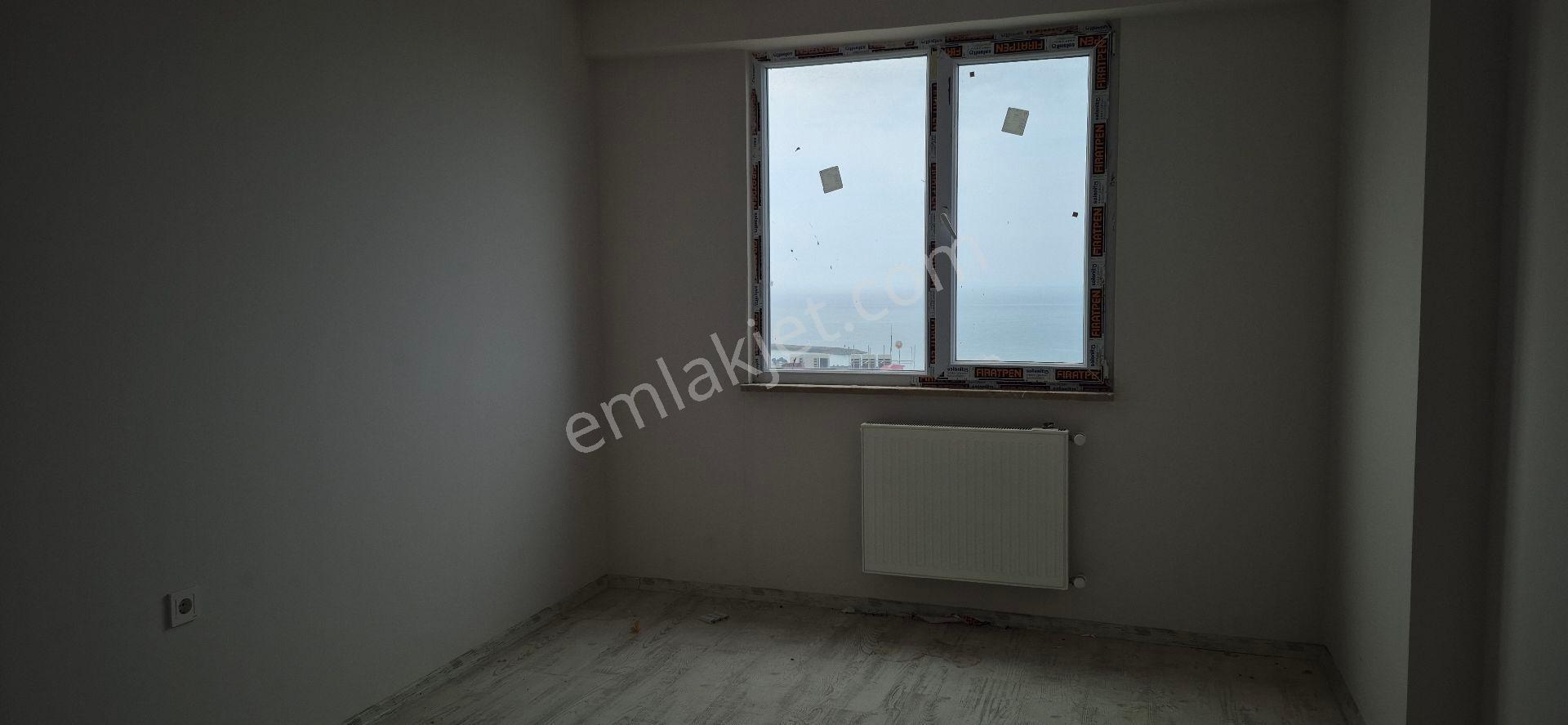 Golden Key Gayrimenkul'den Satılık Daire - Görsel 6