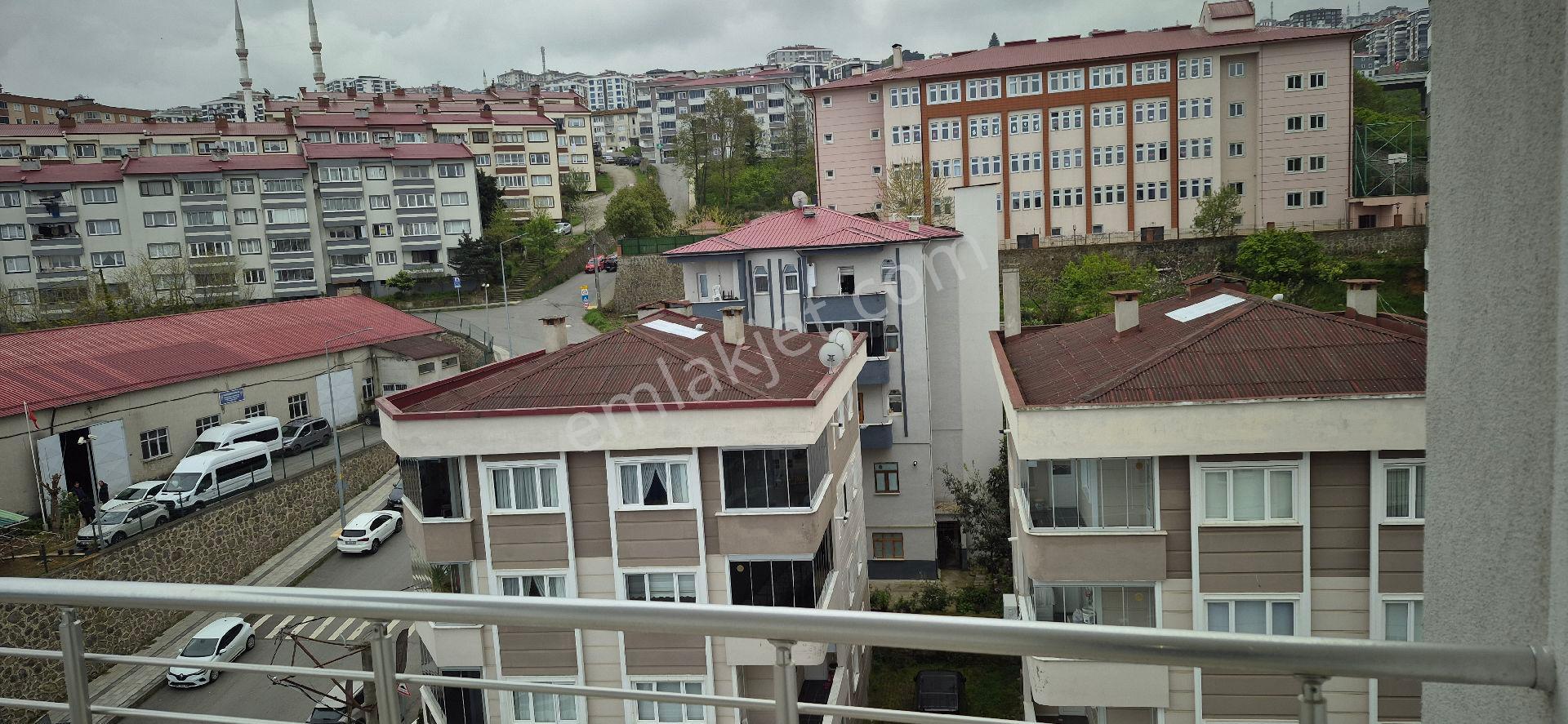 Golden Key Gayrimenkul'den Satılık Daire - Görsel 30