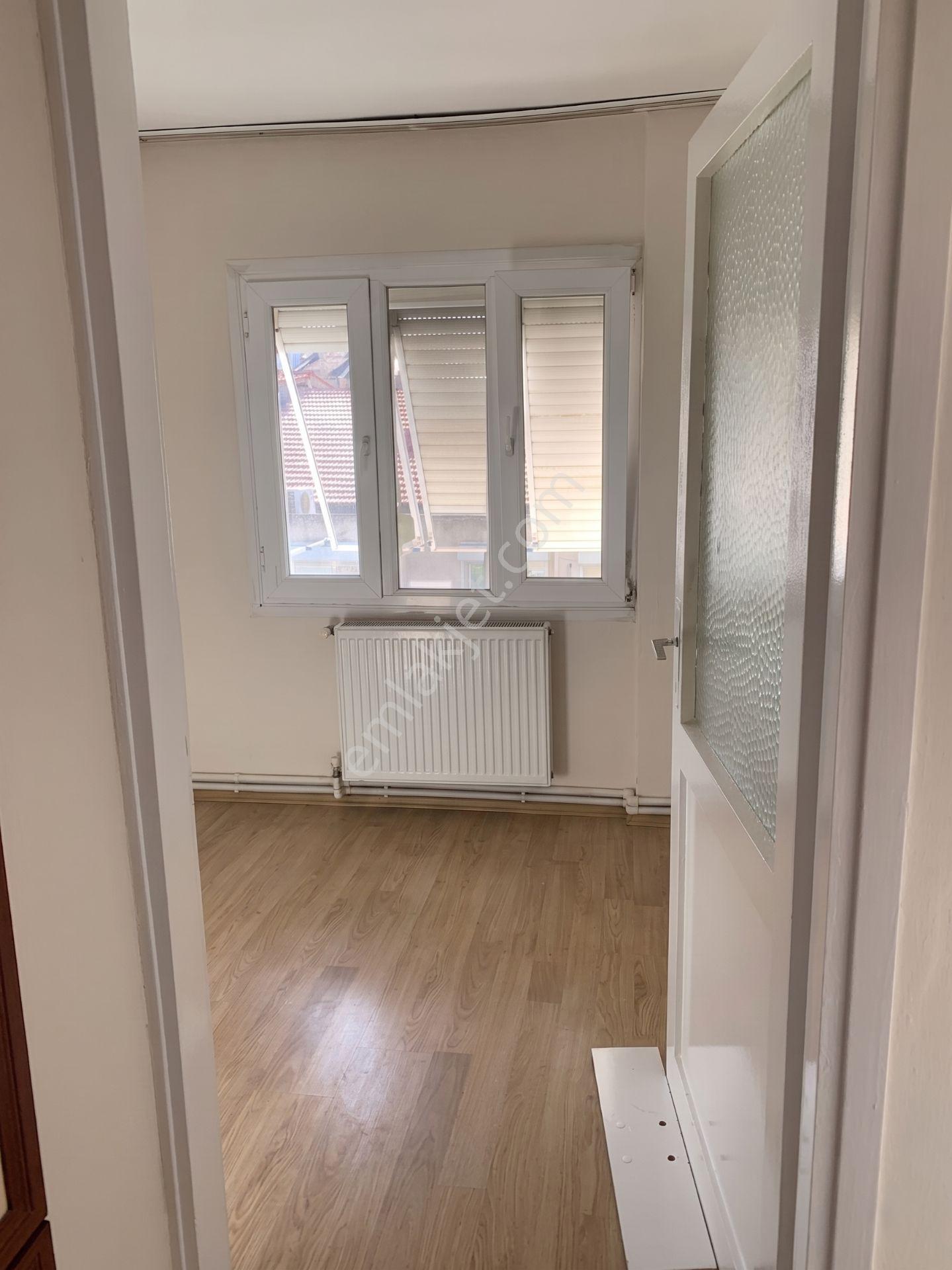 Karşıyaka, Bahçelievler Mahallesi, Karşıyaka Lisesi Yakını Satılık Daire - Görsel 12