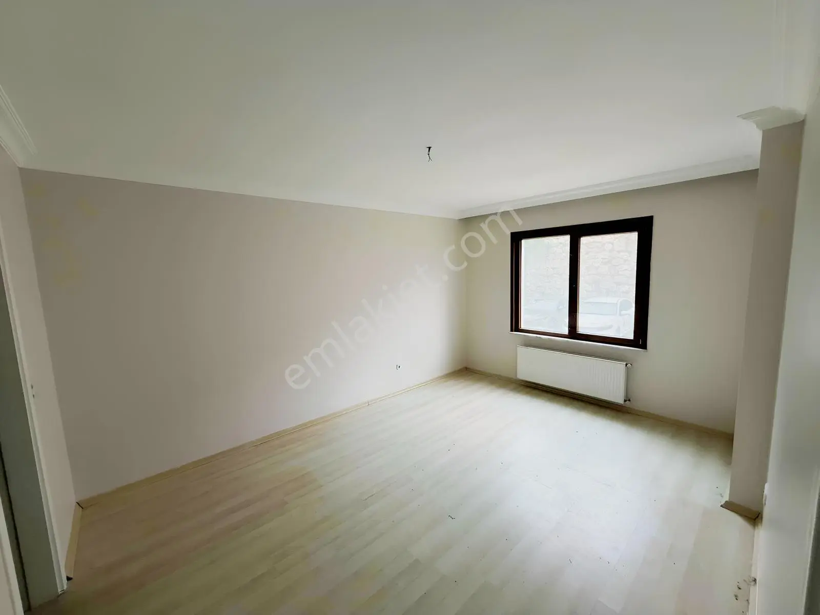Deliklikaya Elite Bahçekent Sitesinde Kiralık 3+1 - Görsel 27