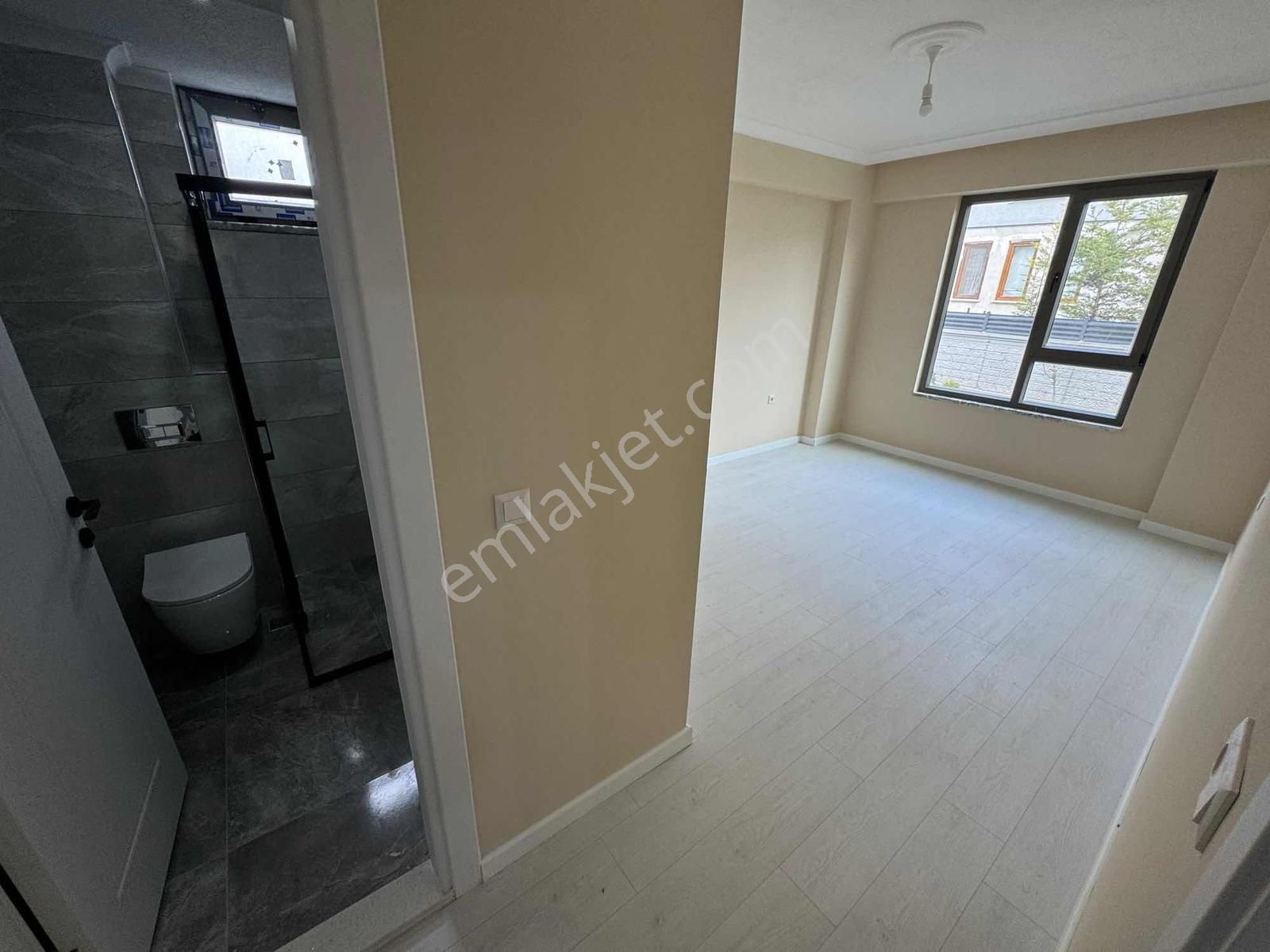 Serdivanın En Prestijli Konumunda Satılık 3+1 Lüks Daire - Görsel 10