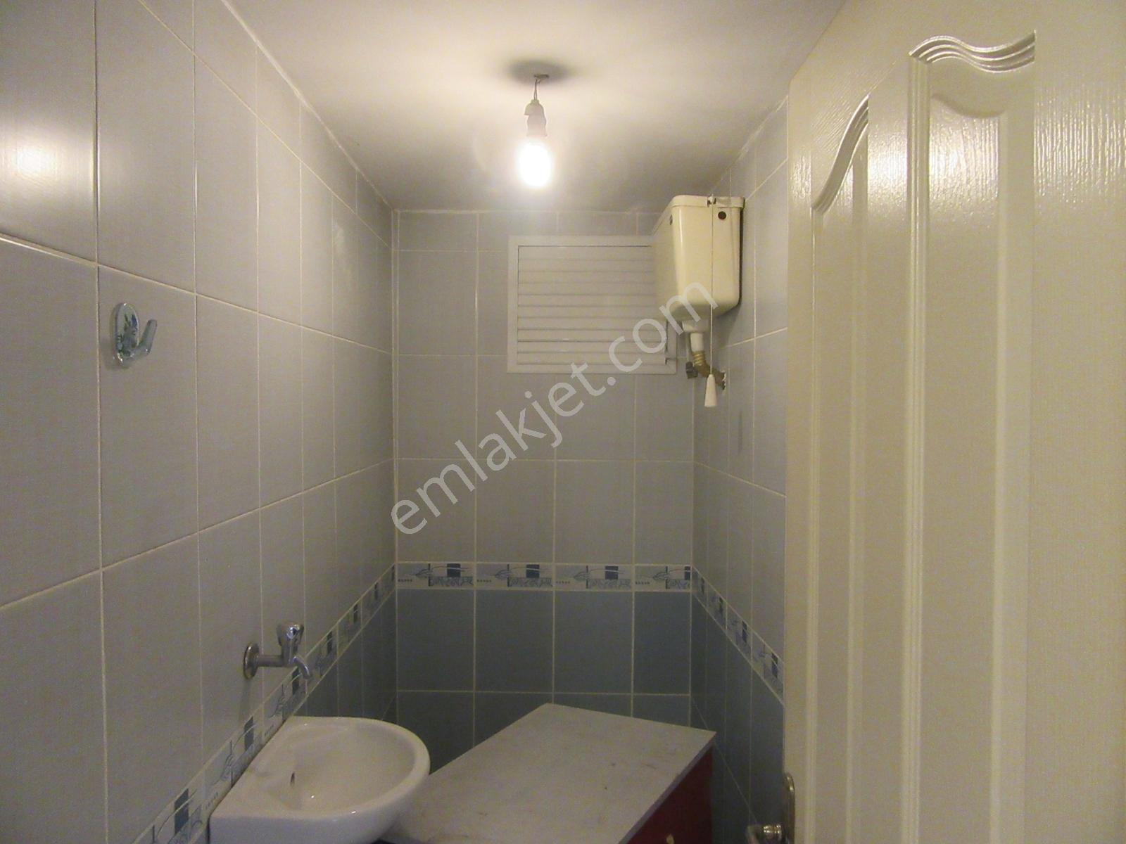 Çeliktepe Dutluk Caddesinde 2+1 110m2 Satılık Daire - Görsel 8