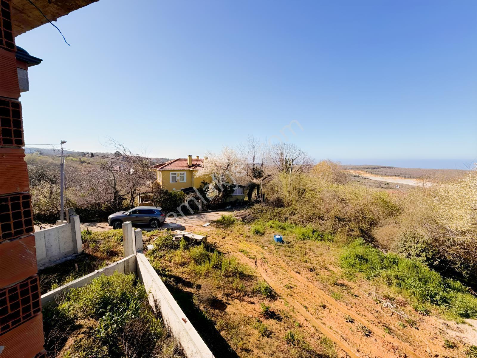 Re/max Anka'dan Keyfinize Göre Dizayn Edebileceğiniz 3+1 Villa - Görsel 12