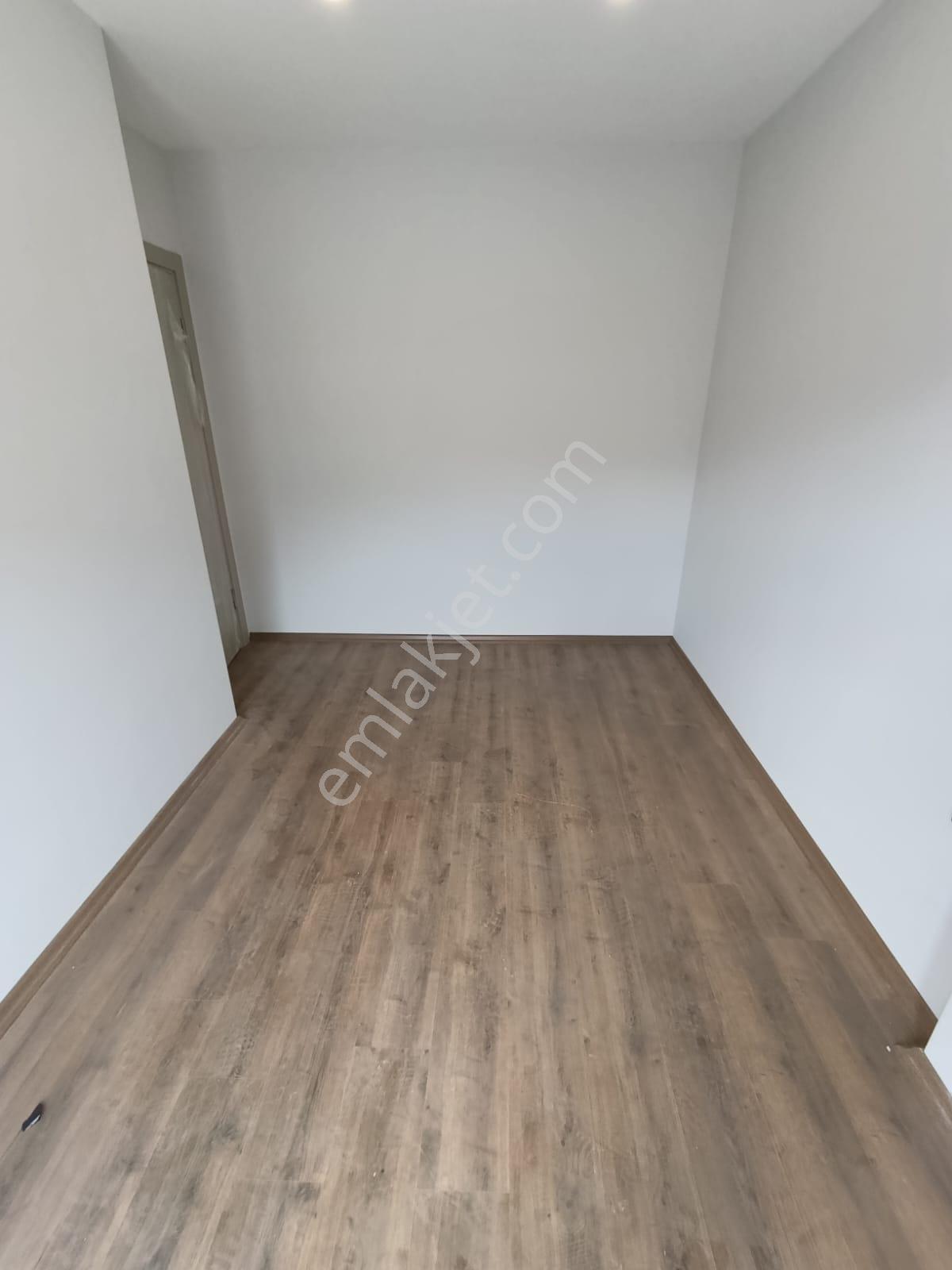 Havuzlu Sitede Sıfır Müstakil Villa, Sahile 1 Km Mesafede - Görsel 34