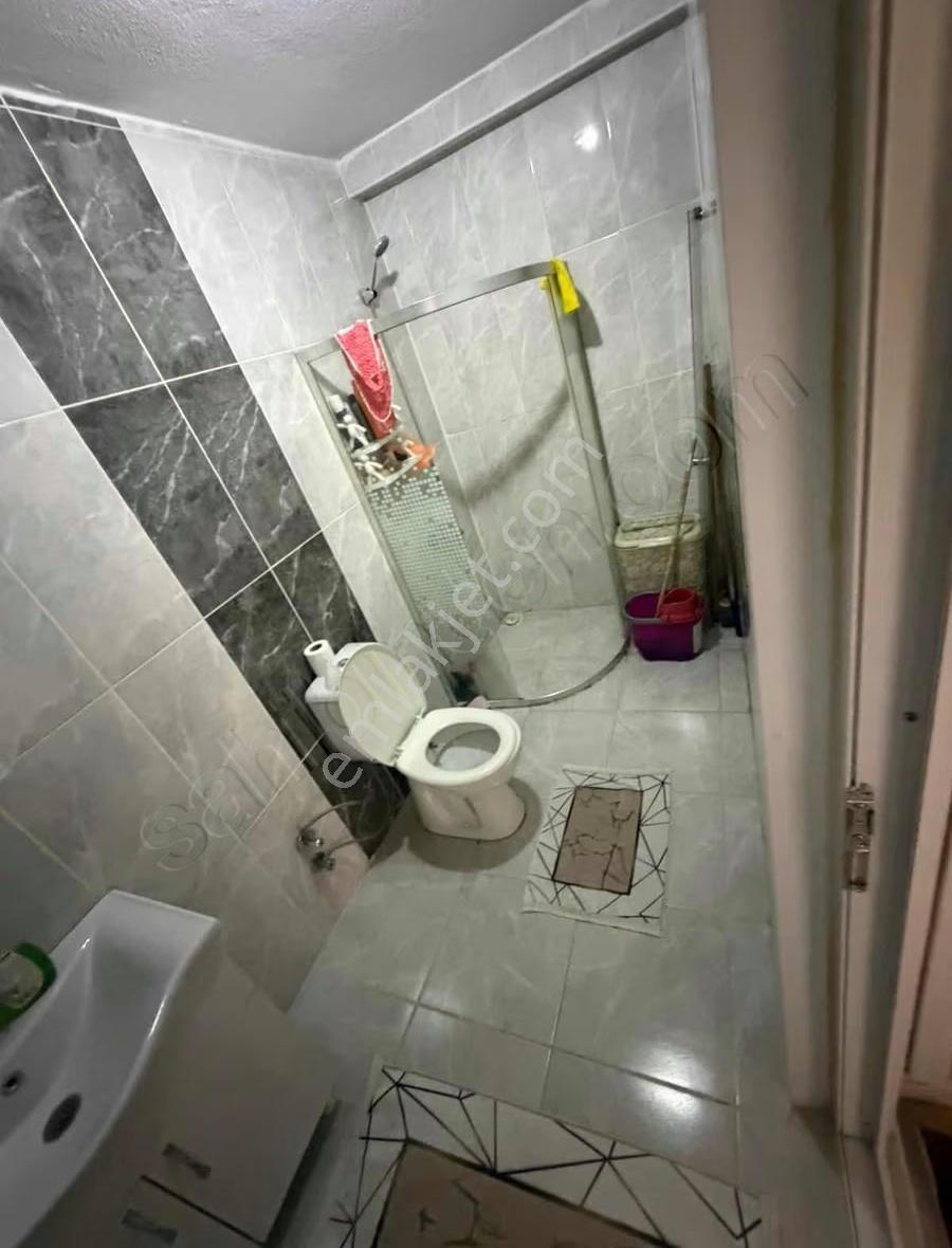 Çerkezköy Bağlıkda 2+1 Ön Cephe 90m2 - Görsel 7