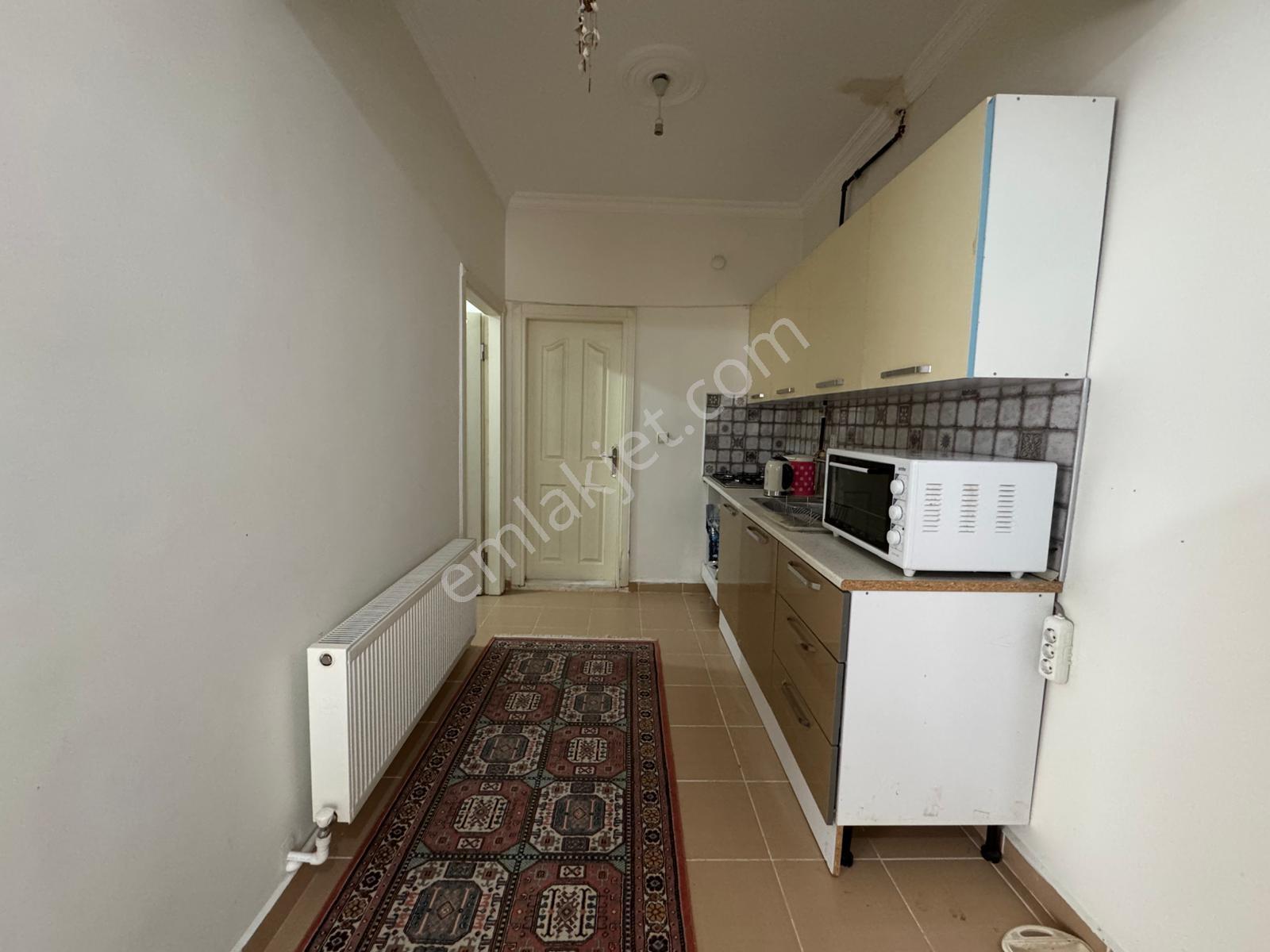 Clara Gayrimenkul'den Konyaaltı'nda Satılık 5+1 Dubleks Daire - Görsel 31