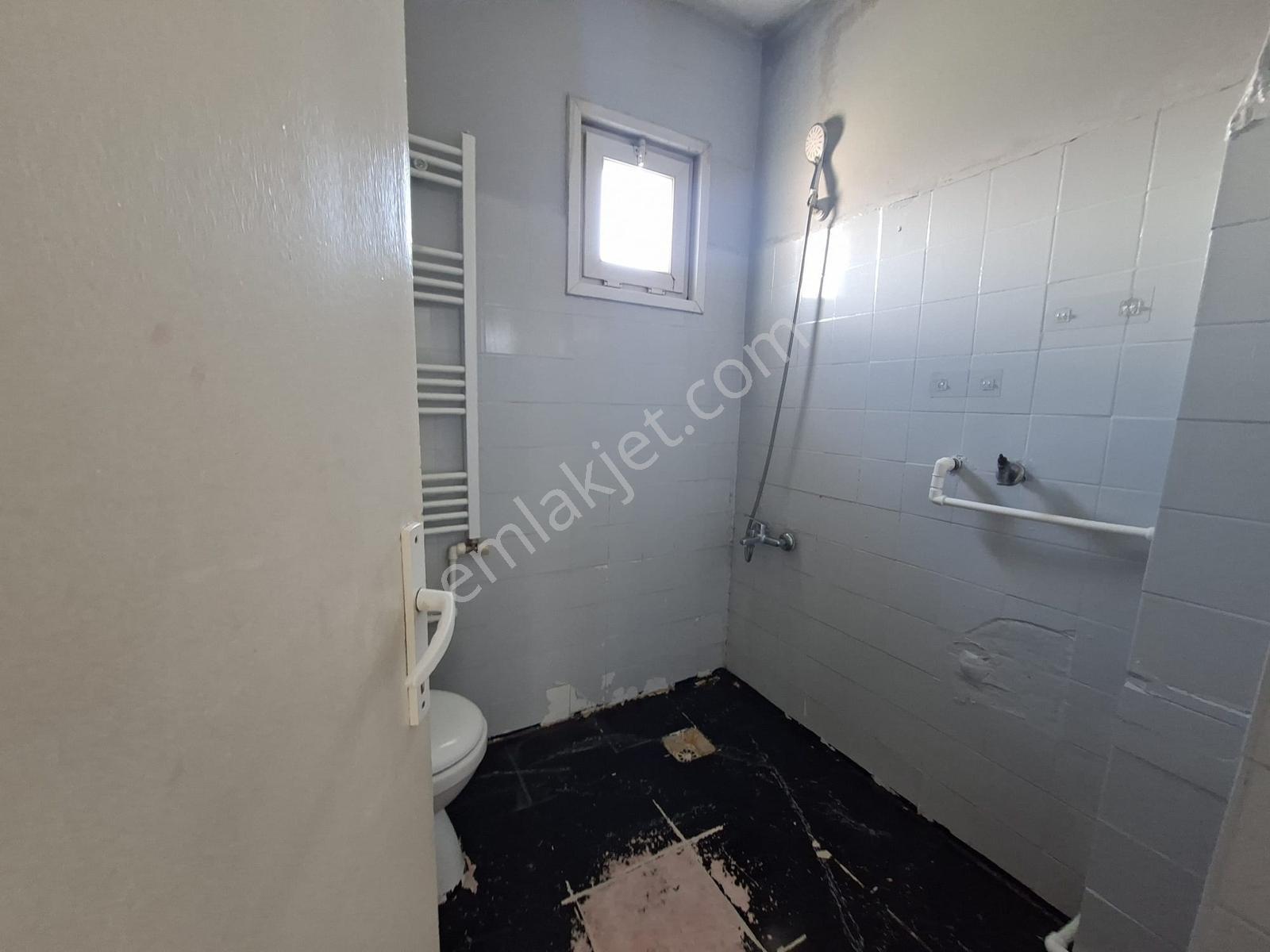 Remax Dem'den Fatih Mah. Fırsat Satılık 2+1 Daire - Görsel 19