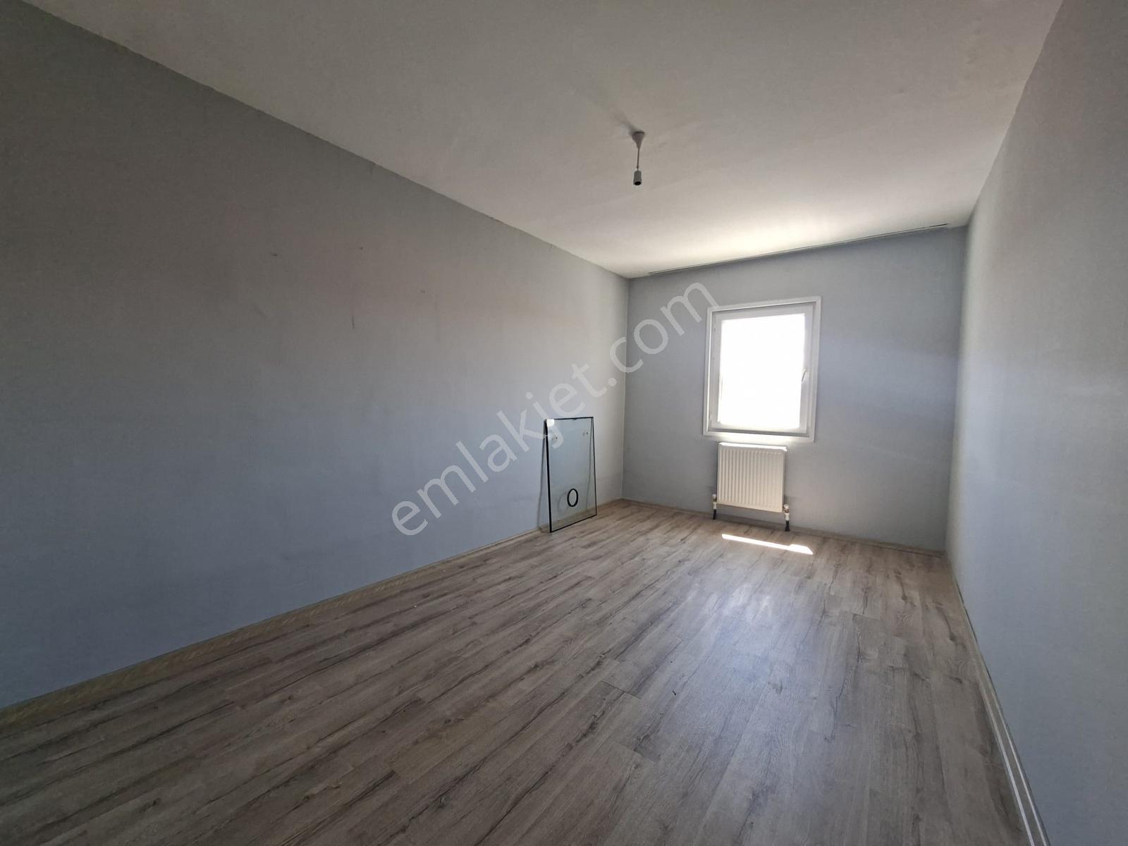 Remax Dem'den Fatih Mah. Fırsat Satılık 2+1 Daire - Görsel 10