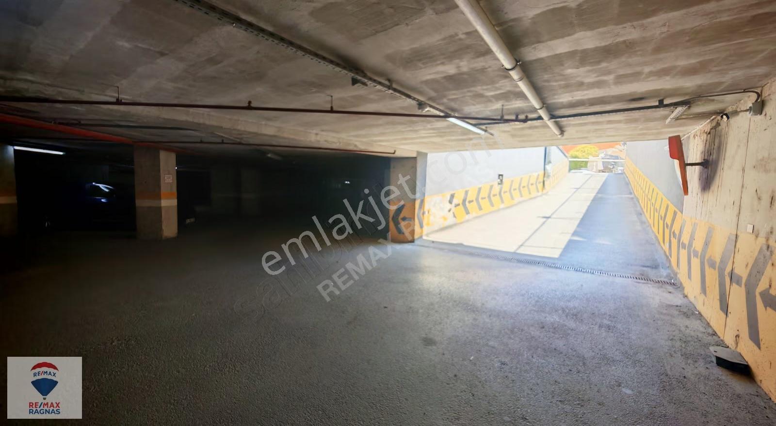 Yetkili Satış Ofisinden 216 Butik Plus Sitesi Eşyalı Kiralık 1+1 - Görsel 10