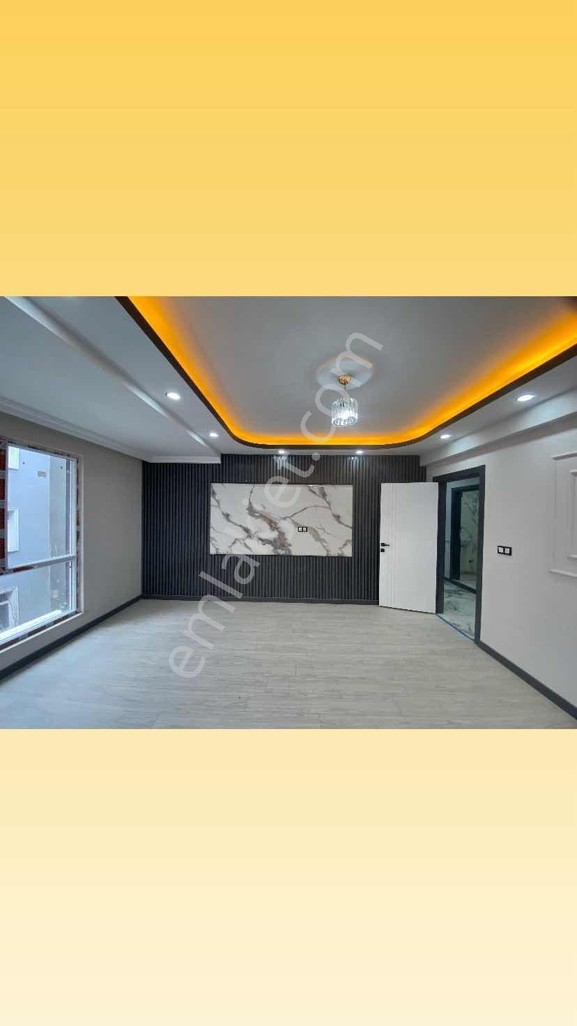 Kapaklı Yuvam Bölgesi 2+1 Ultra Lüks Ön Cephe - Görsel 29