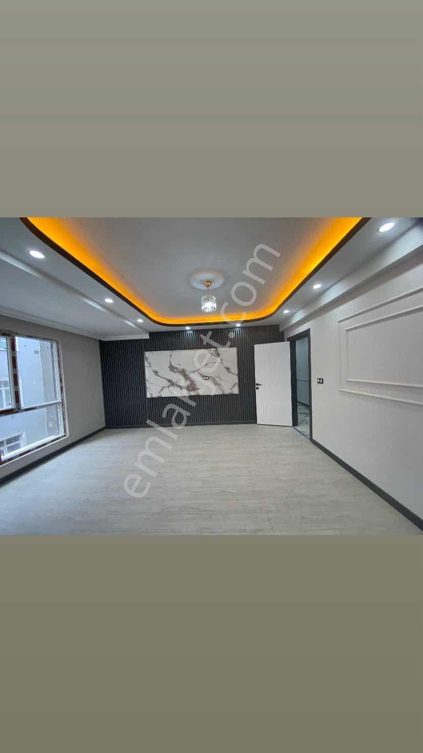 Kapaklı Yuvam Bölgesi 2+1 Ultra Lüks Ön Cephe - Görsel 2