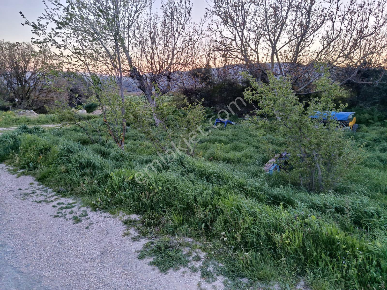 Köy İçi İmarlı Satılık Arsa Yatırım Fırsatı Bolu Göynük Kılavuzlar - Görsel 14