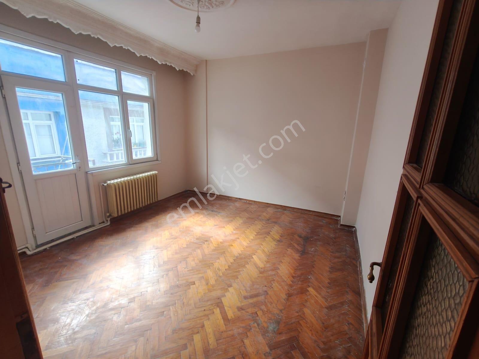 Sahibinden Avcılar Denizköşkler Mah. Kiralık 310m2 Dublex Daire - Görsel 11