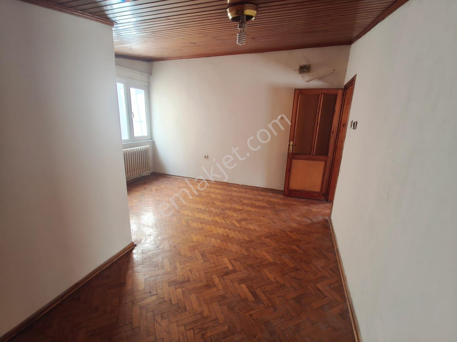 Sahibinden Avcılar Denizköşkler Mah. Kiralık 310m2 Dublex Daire - Görsel 15