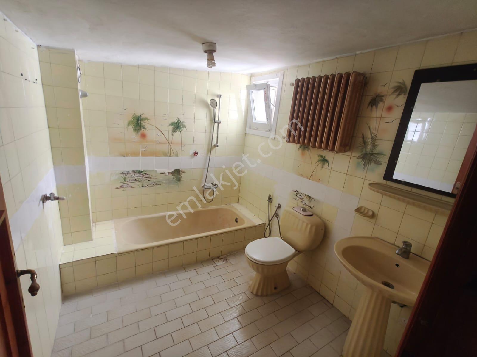 Sahibinden Avcılar Denizköşkler Mah. Kiralık 310m2 Dublex Daire - Görsel 22