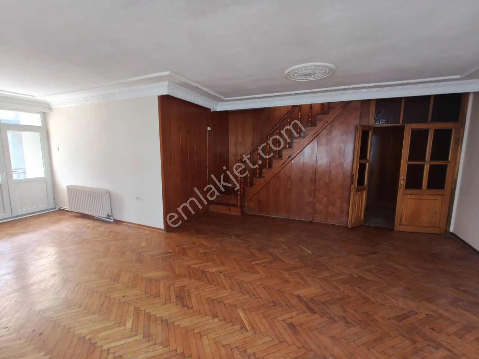 Sahibinden Avcılar Denizköşkler Mah. Kiralık 310m2 Dublex Daire - Görsel 4