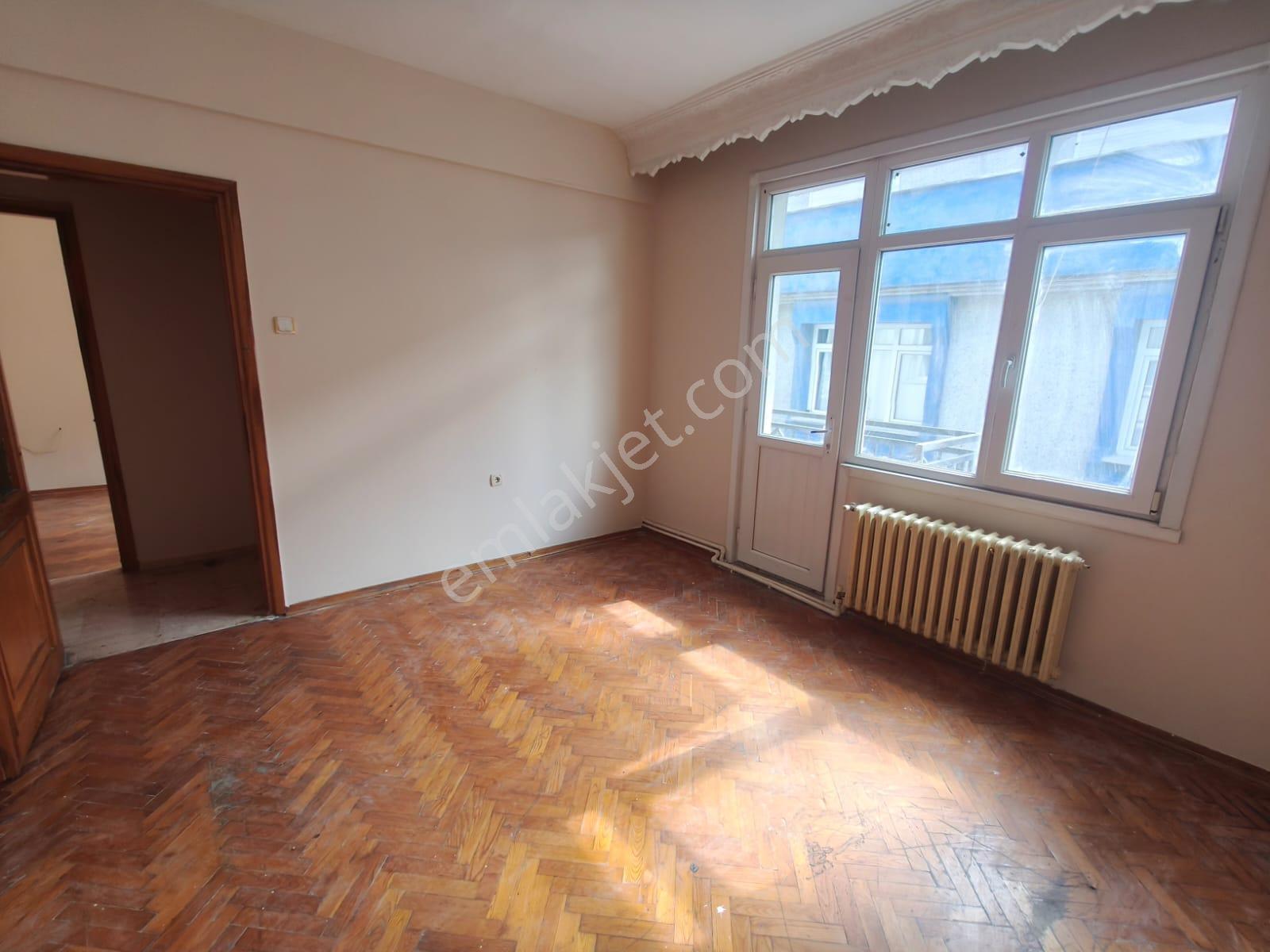 Sahibinden Avcılar Denizköşkler Mah. Kiralık 310m2 Dublex Daire - Görsel 6
