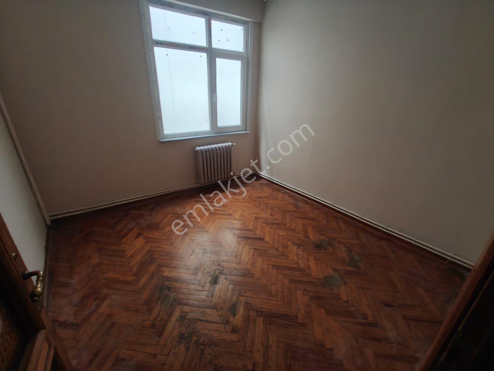 Sahibinden Avcılar Denizköşkler Mah. Kiralık 310m2 Dublex Daire - Görsel 13