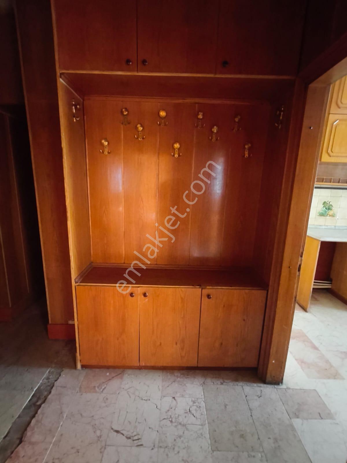 Sahibinden Avcılar Denizköşkler Mah. Kiralık 310m2 Dublex Daire - Görsel 30